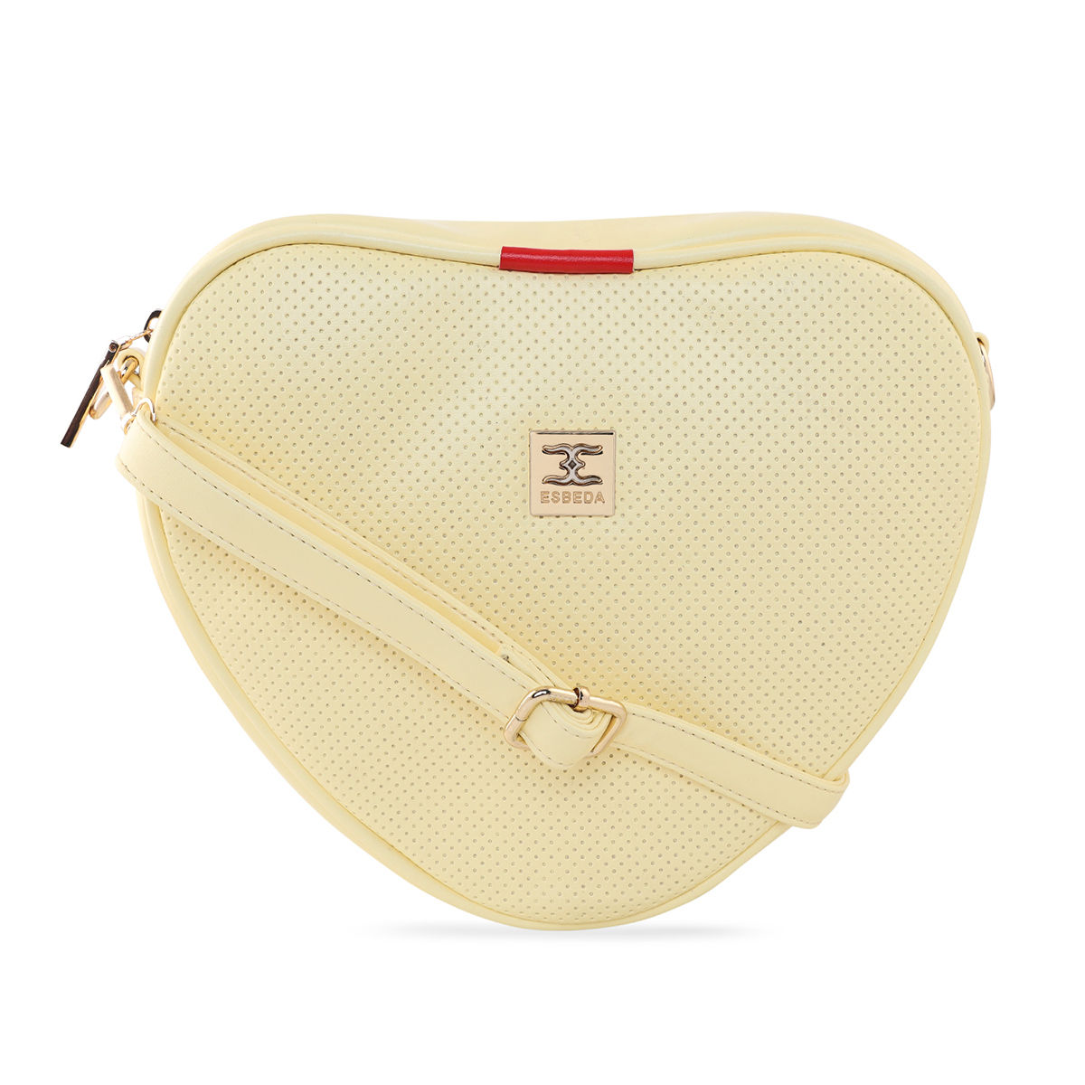Chloé Yellow Handbags | ShopStyle